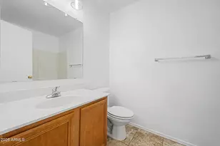 23210 S 216th St, Queen Creek, AZ 85142 - Photo 16