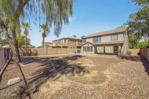 23210 S 216th St, Queen Creek, AZ 85142 - Photo 38