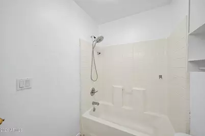 23210 S 216th Street, Queen Creek, AZ 85142 - Photo 32