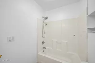 23210 S 216th St, Queen Creek, AZ 85142 - Photo 32