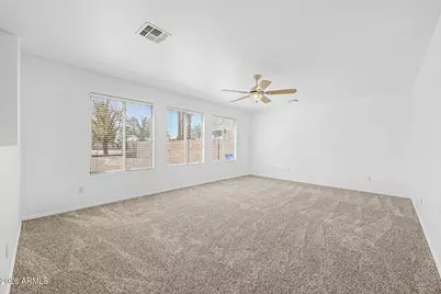 23210 S 216th Street, Queen Creek, AZ 85142 - Photo 6