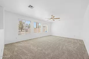 23210 S 216th St, Queen Creek, AZ 85142 - Photo 6