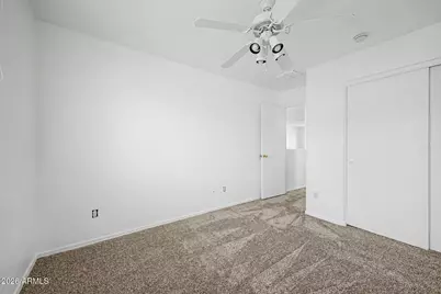 23210 S 216th Street, Queen Creek, AZ 85142 - Photo 30