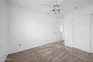 23210 S 216th St, Queen Creek, AZ 85142 - Photo 30