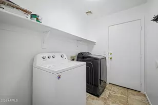 23210 S 216th St, Queen Creek, AZ 85142 - Photo 36