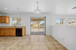 23210 S 216th St, Queen Creek, AZ 85142 - Photo 12