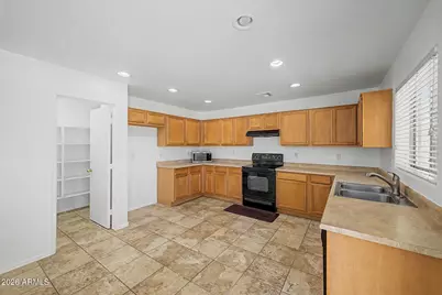 23210 S 216th Street, Queen Creek, AZ 85142 - Photo 10