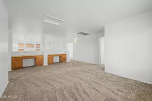 23210 S 216th St, Queen Creek, AZ 85142 - Photo 34