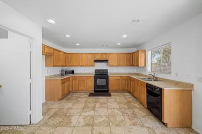 23210 S 216th Street, Queen Creek, AZ 85142 - Photo 8