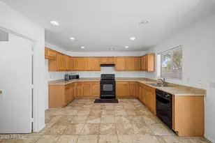 23210 S 216th St, Queen Creek, AZ 85142 - Photo 8