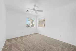 23210 S 216th St, Queen Creek, AZ 85142 - Photo 24