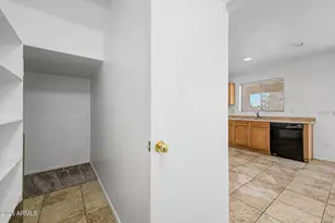 23210 S 216th St, Queen Creek, AZ 85142 - Photo 14