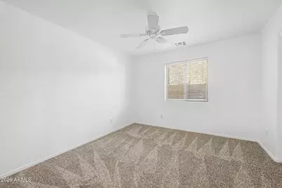 23210 S 216th Street, Queen Creek, AZ 85142 - Photo 22