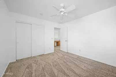 23210 S 216th Street, Queen Creek, AZ 85142 - Photo 28