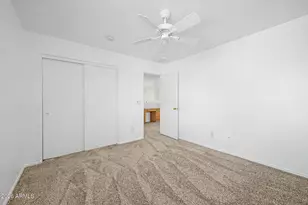 23210 S 216th St, Queen Creek, AZ 85142 - Photo 28