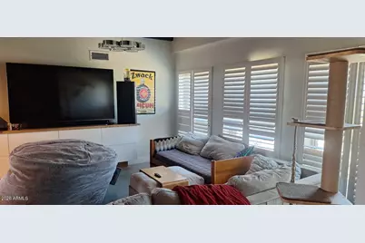 6621 E Jean Drive, Scottsdale, AZ 85254 - Photo 2