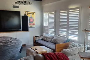 6621 E Jean Dr, Scottsdale, AZ 85254 - Photo 2