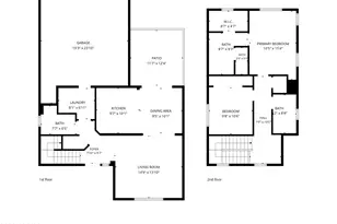 16025 N 19th Dr, Phoenix, AZ 85023 - Photo 46