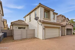 16025 N 19th Dr, Phoenix, AZ 85023 - Photo 36