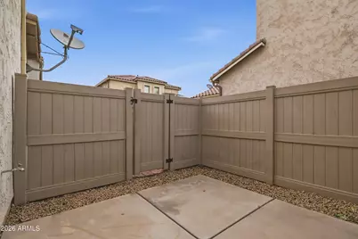 16025 N 19th Drive, Phoenix, AZ 85023 - Photo 12
