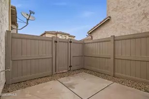 16025 N 19th Dr, Phoenix, AZ 85023 - Photo 12