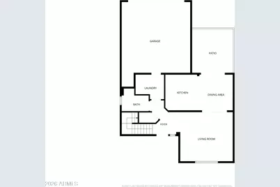 16025 N 19th Drive, Phoenix, AZ 85023 - Photo 44