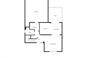 16025 N 19th Dr, Phoenix, AZ 85023 - Photo 44