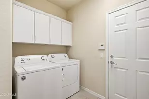 16025 N 19th Dr, Phoenix, AZ 85023 - Photo 20