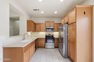 16025 N 19th Dr, Phoenix, AZ 85023 - Photo 14