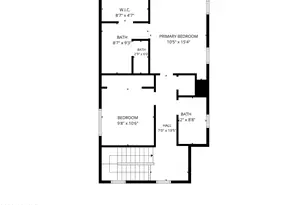 16025 N 19th Dr, Phoenix, AZ 85023 - Photo 48