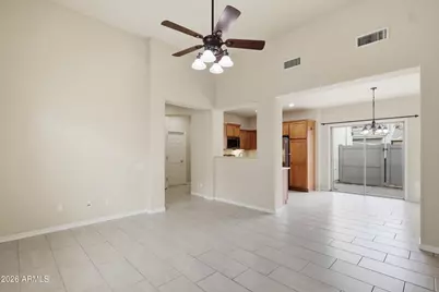16025 N 19th Drive, Phoenix, AZ 85023 - Photo 8