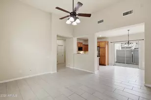 16025 N 19th Dr, Phoenix, AZ 85023 - Photo 8