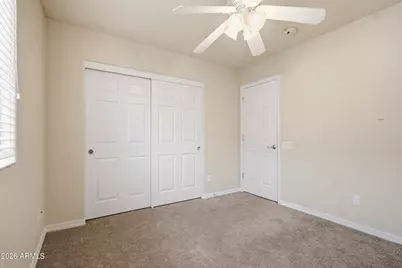 16025 N 19th Drive, Phoenix, AZ 85023 - Photo 26