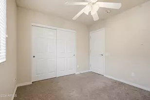 16025 N 19th Dr, Phoenix, AZ 85023 - Photo 26