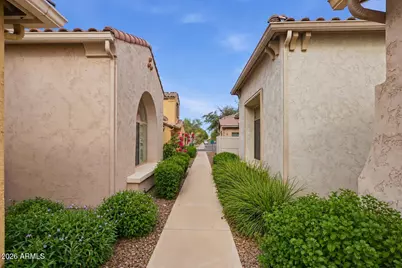 16025 N 19th Drive, Phoenix, AZ 85023 - Photo 4