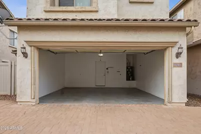 16025 N 19th Drive, Phoenix, AZ 85023 - Photo 38