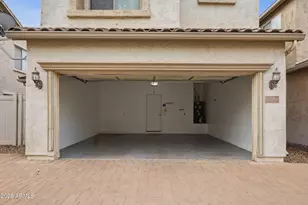 16025 N 19th Dr, Phoenix, AZ 85023 - Photo 38