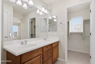 16025 N 19th Drive, Phoenix, AZ 85023 - Photo 32