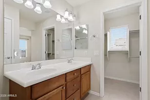 16025 N 19th Dr, Phoenix, AZ 85023 - Photo 32