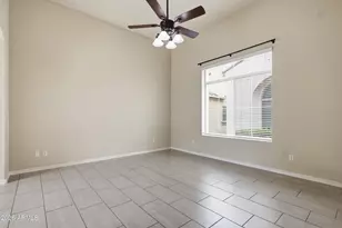 16025 N 19th Dr, Phoenix, AZ 85023 - Photo 6