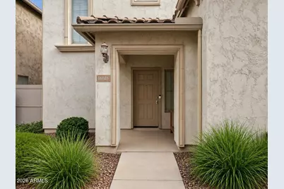 16025 N 19th Drive, Phoenix, AZ 85023 - Photo 2