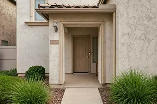 16025 N 19th Dr, Phoenix, AZ 85023 - Photo 2
