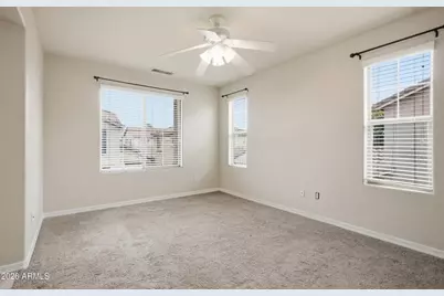 16025 N 19th Drive, Phoenix, AZ 85023 - Photo 28