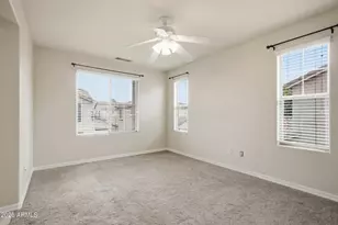16025 N 19th Dr, Phoenix, AZ 85023 - Photo 28