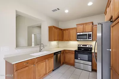 16025 N 19th Drive, Phoenix, AZ 85023 - Photo 16