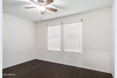 1749 E Chanute Pass --, Phoenix, AZ 85040 - Photo 4