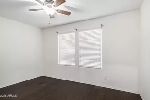 1749 E Chanute Pass, Phoenix, AZ 85040 - Photo 4