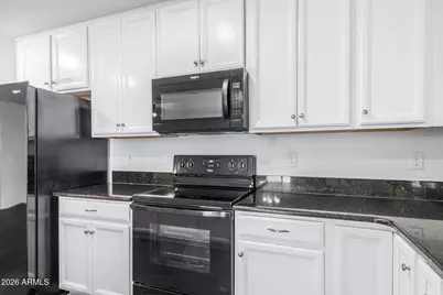 1749 E Chanute Pass --, Phoenix, AZ 85040 - Photo 2