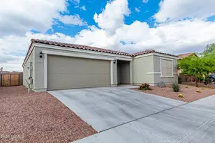 1749 E Chanute Pass, Phoenix, AZ 85040 - Photo 1