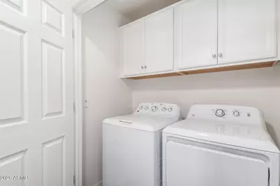 1749 E Chanute Pass --, Phoenix, AZ 85040 - Photo 8